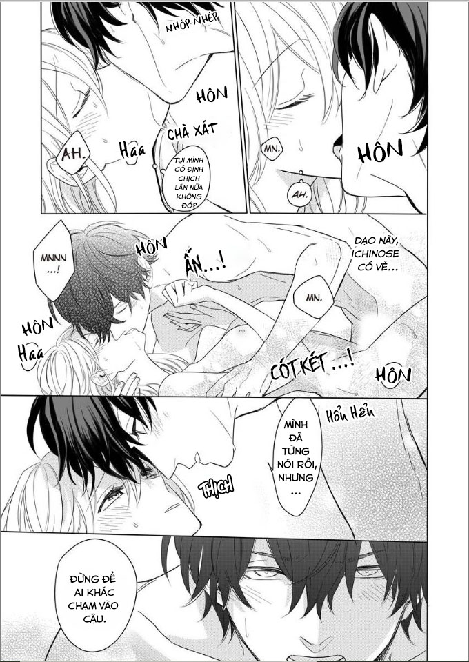 bóng tối chapter 4.2 6