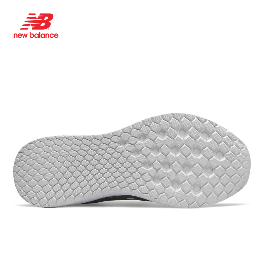 Giày Chạy Bộ Tập Luyện Nữ NEW BALANCE Cushioning WARISR