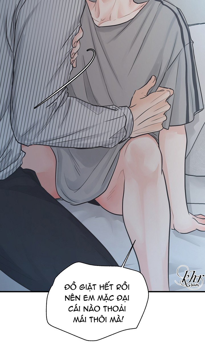 ranh giới tội ác chapter 10 88