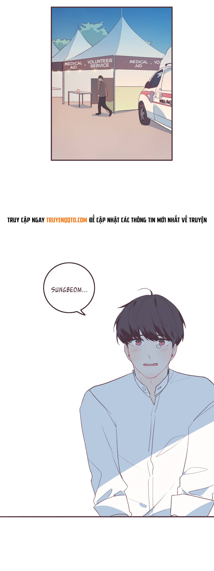 last paradise chapter 33 29