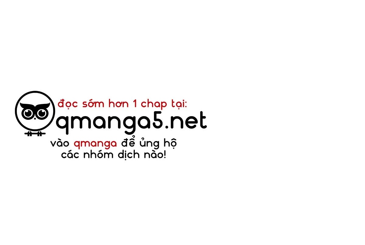 tương phùng chapter 27 4