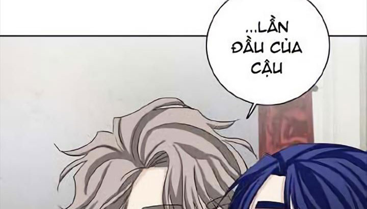 chinh phục quý ngài ma cà rồng chapter 9 176