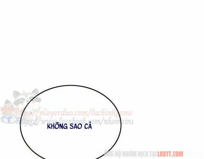 trọng sinh bá sủng nhiếp chính vương quá mạnh mẽ chapter 78 83