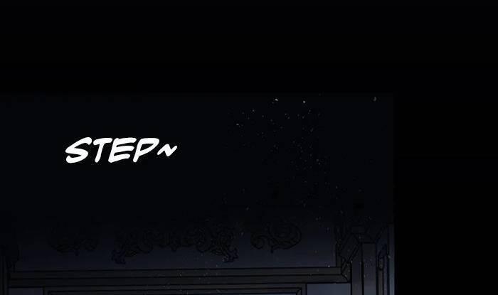 tôi lên cấp chỉ bằng cách ăn chapter 104 87