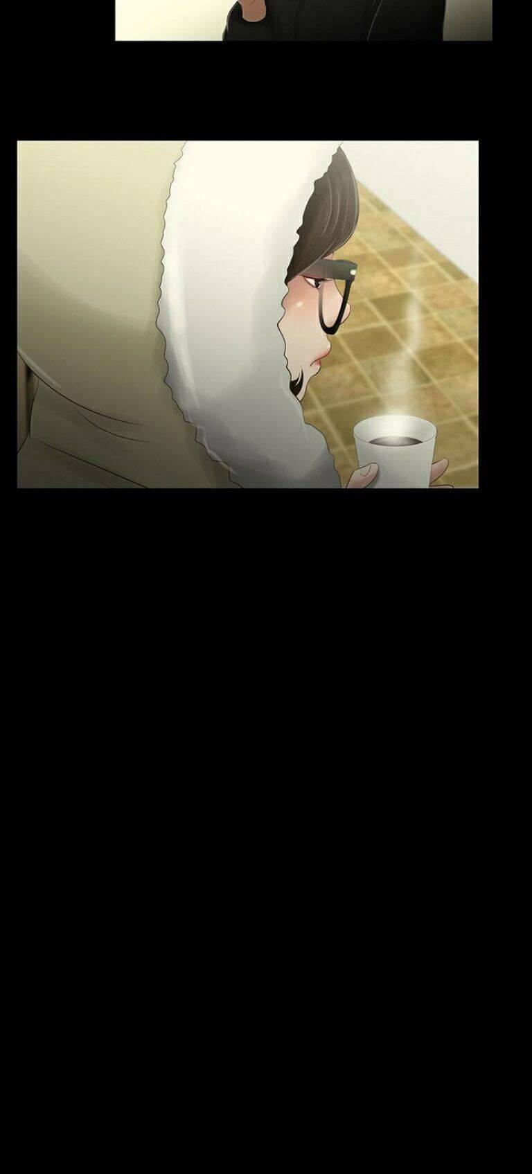 chú và cháu chapter 38 23