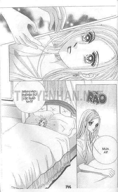 nụ hôn 5000 won chapter 32 8