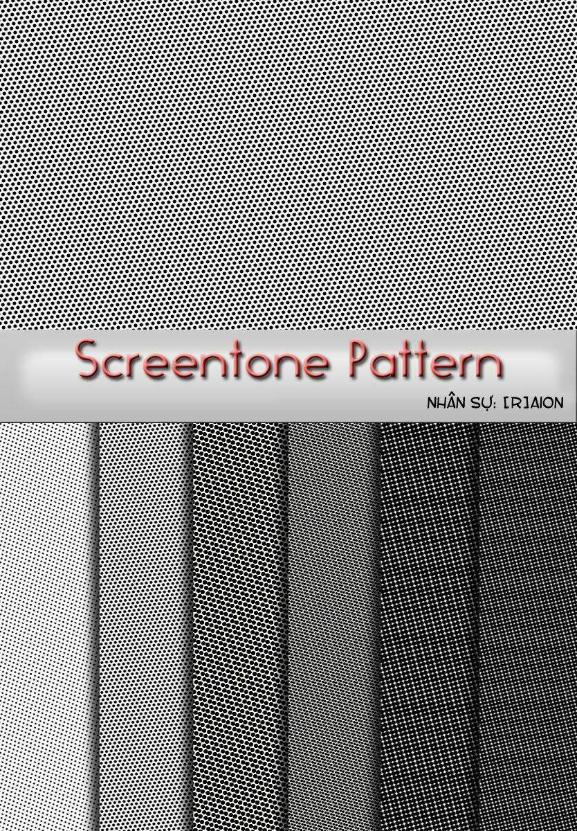 shirley madison chapter 5 2