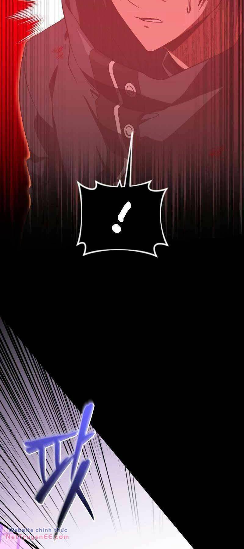 sự trở lại của người chơi sau 10000 năm chapter 72 29