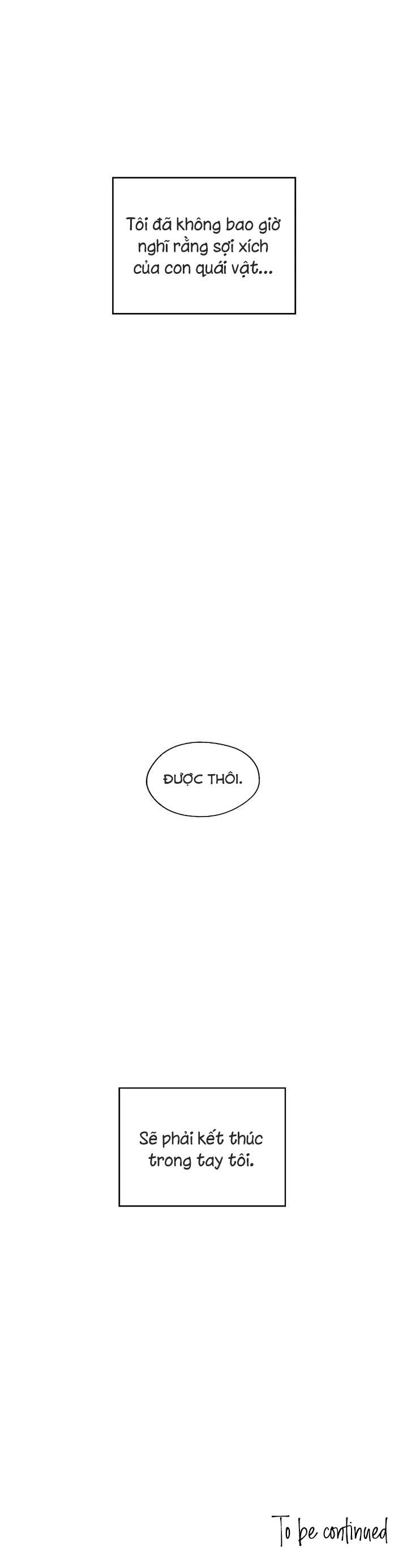 cậu vẫn thích tôi chứ? chapter 1 38