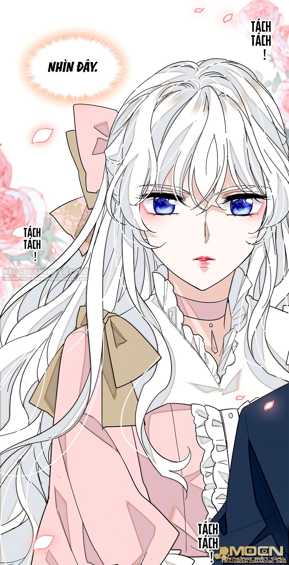 long phượng phiên chuyển chapter 49 48