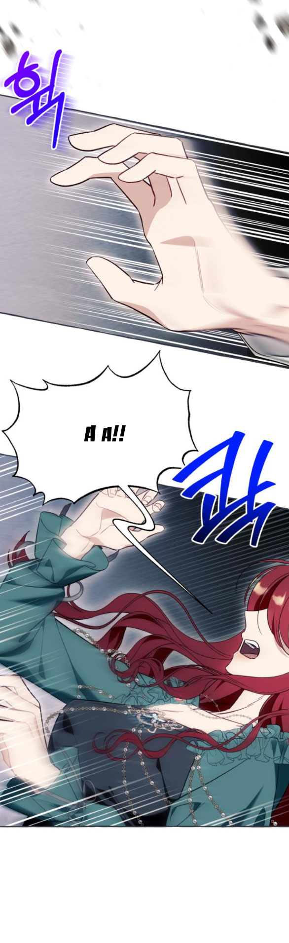 tôi tưởng đó chỉ là tiểu thuyết trọng sinh bình thường chapter 57.1 30