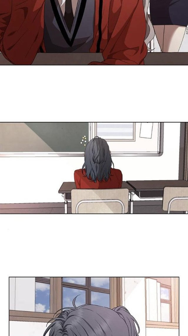 Tự Do Trong Mơ chapter 17.1 42