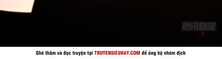 lão tổ của bạn đang online chapter 7 24