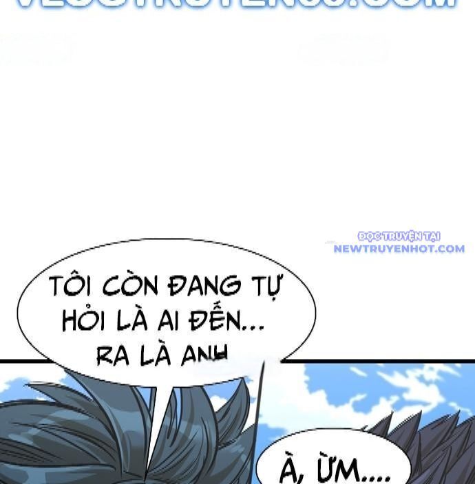 shark - cá mập chapter 344 18