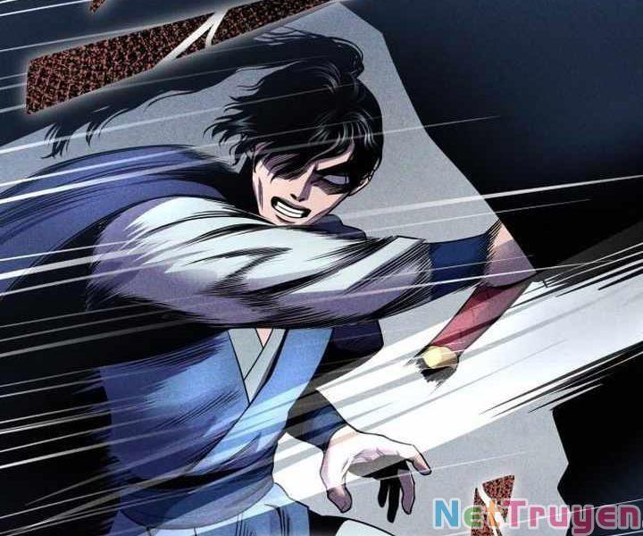 con trai út nhà ha buk paeng chapter 25 102