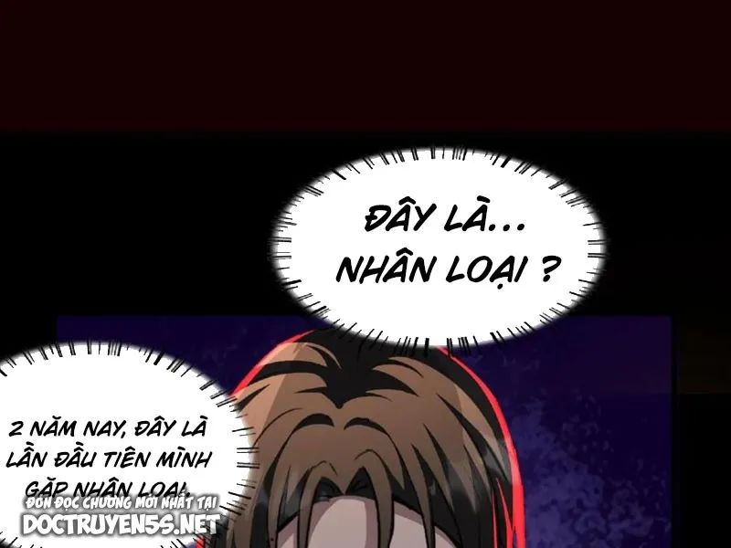 quỷ dị dược tề sư: bệnh nhân của ta đều là kinh khủng chapter 19 1