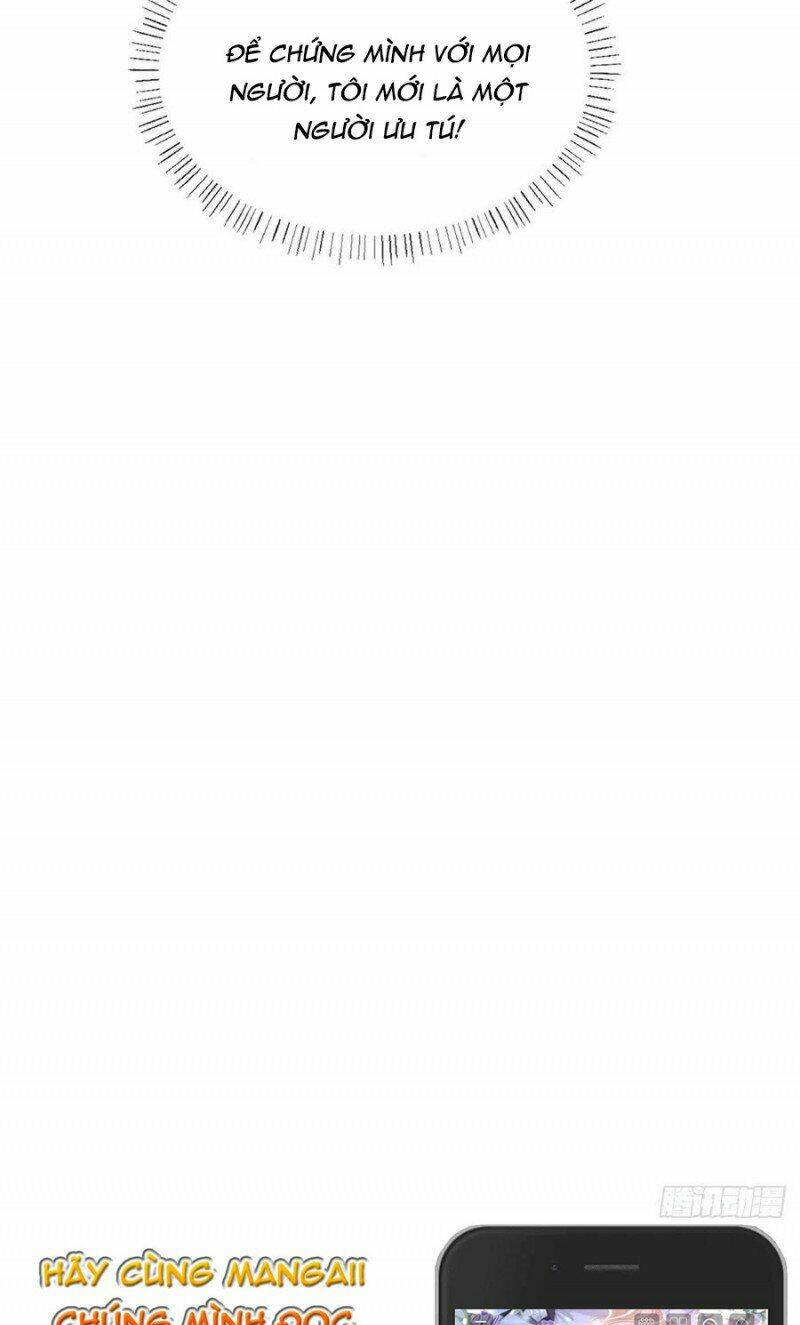 vẫn cứ nhớ em, nhớ em chapter 111 21