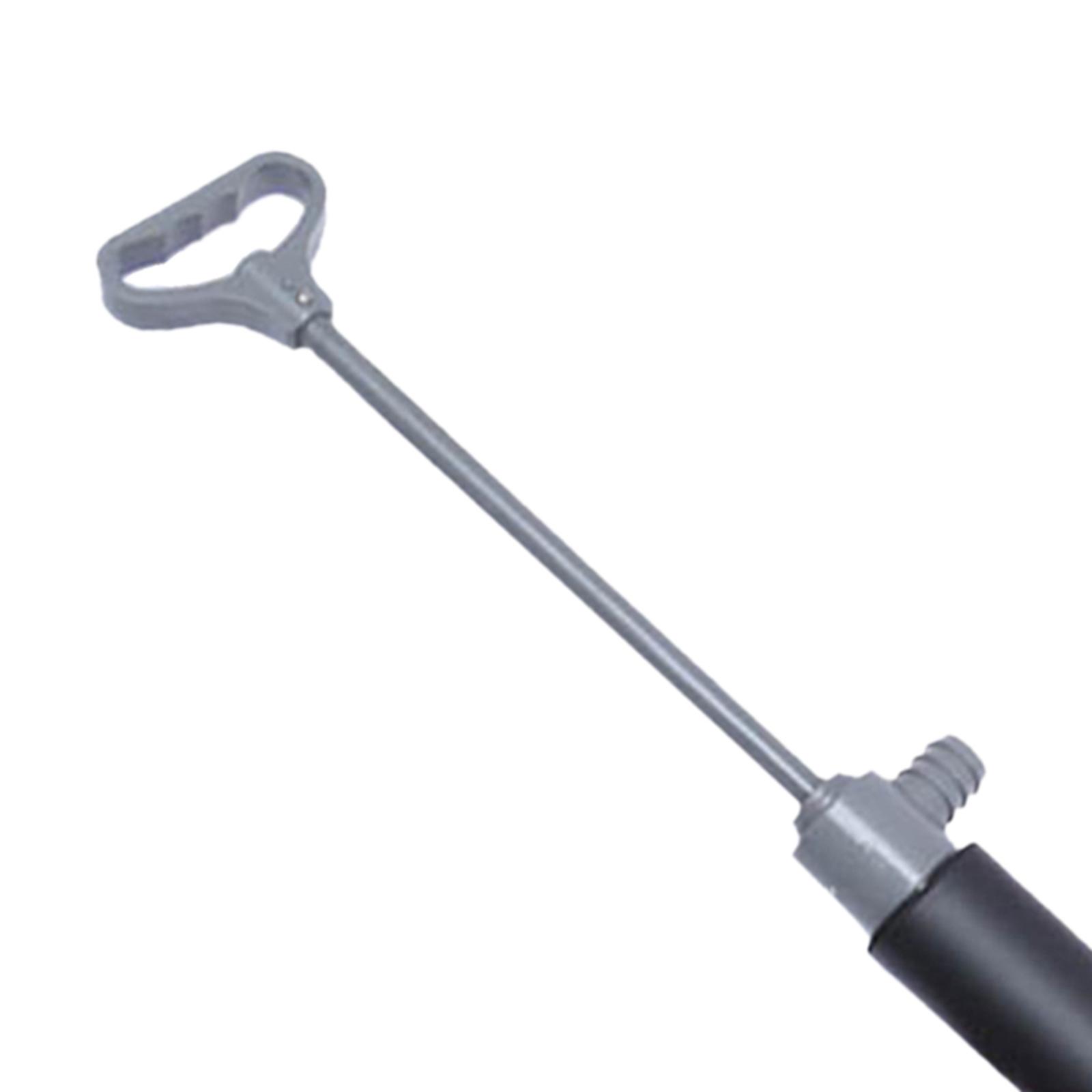 Kayak and Canoe Bilge Pump for Boat/Kayak/Canoe Accessories
