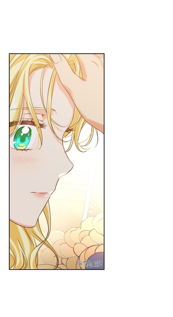 ác nữ xứng đôi với bạo chúa chapter 63 24