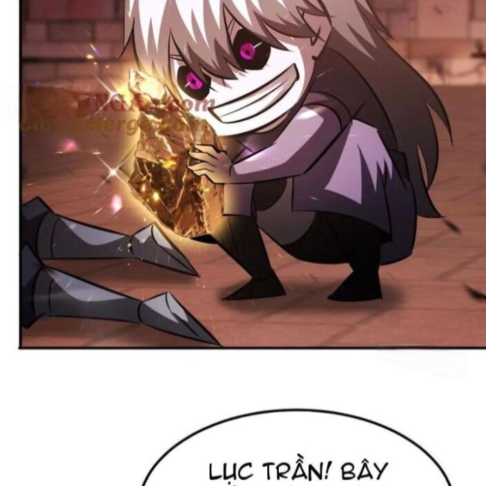 võng du chi thiên hạ vô song chapter 80 141