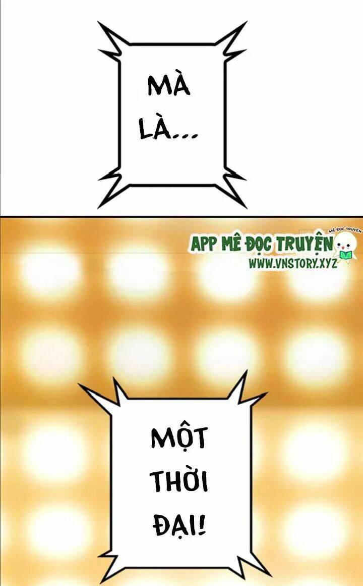 thiên hậu trở về chapter 9 23