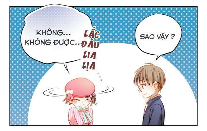 sự cám dỗ xấu xa chapter 7 34