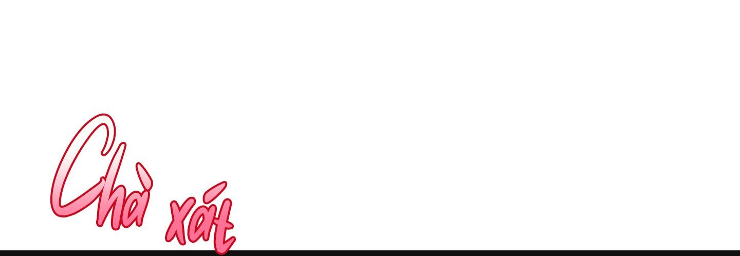 tôn kính và khát khao chapter 14 16