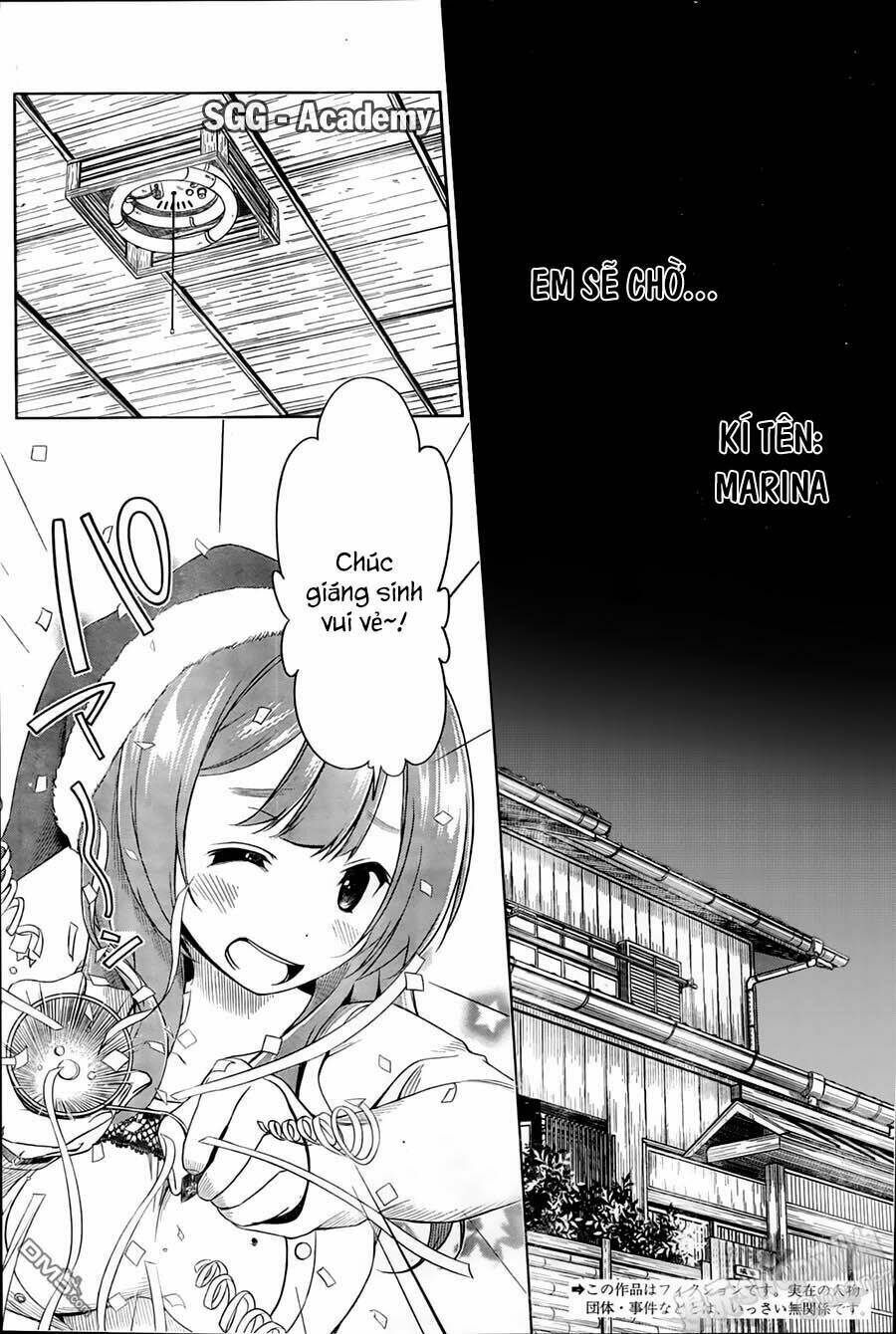 re:marina chapter 41 9