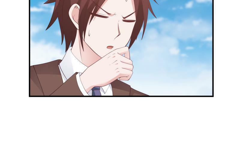 trên người ta có một rồng chapter 282 26