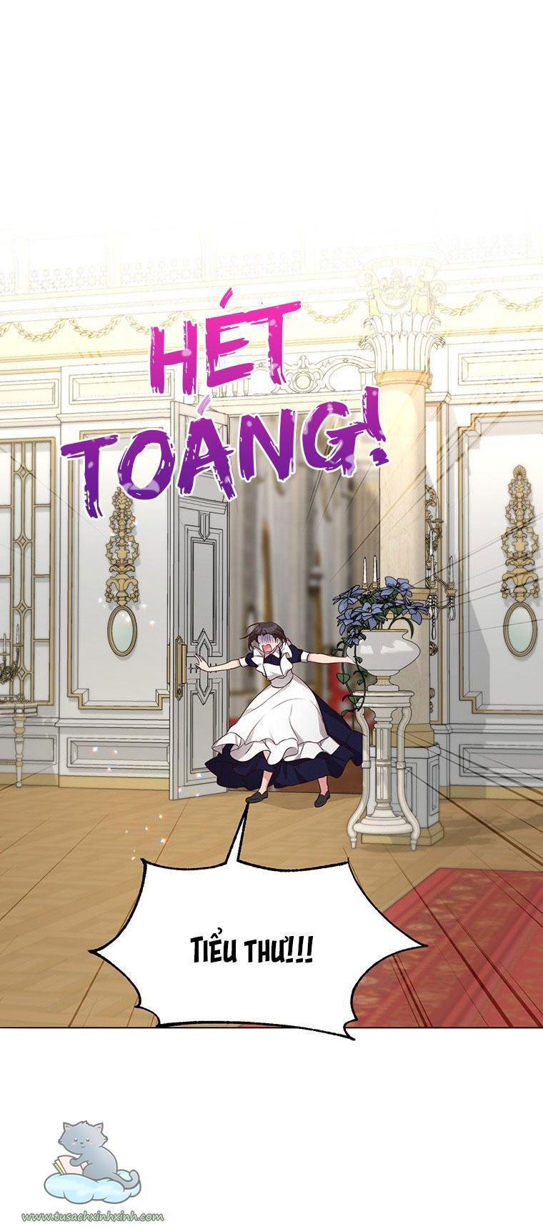 thế thì ta cứ trở thành kẻ ác thôi chapter 39 64