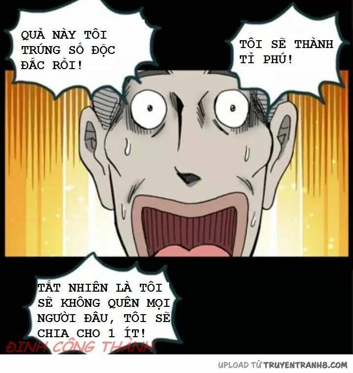 bút tiên chapter 2 49