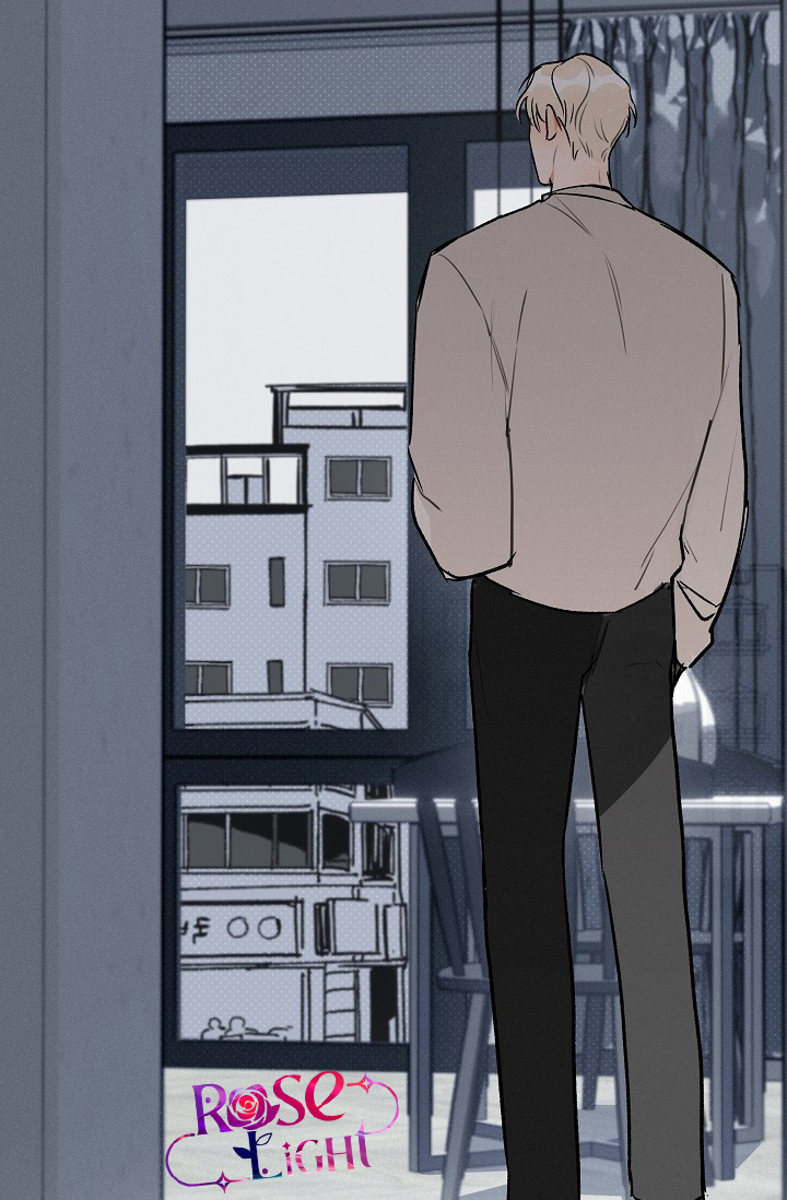 gia đình bại hoại chapter 6 9