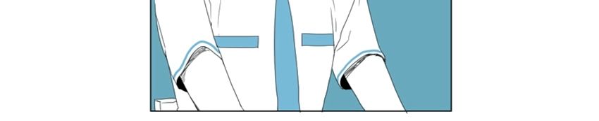 thú cưng của tôi là dơi chapter 29 22