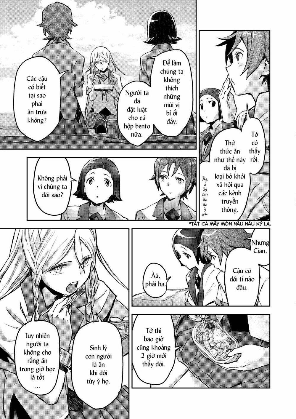 harmony chapter 11 5