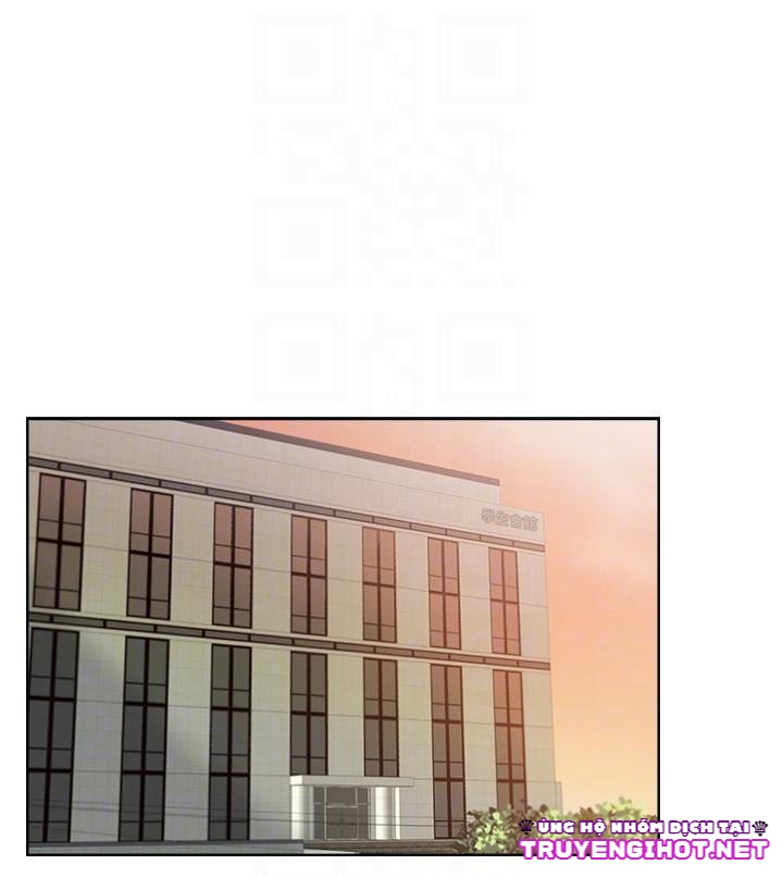 tiệm tạp hoá sung sướng chapter 9.2 12