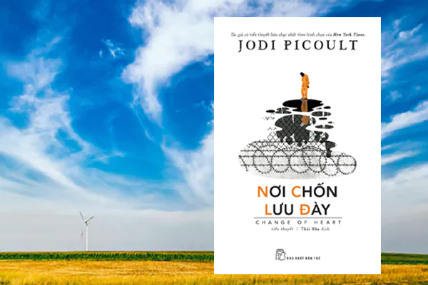 noi-chon-luu-day-noi-dung.jpg