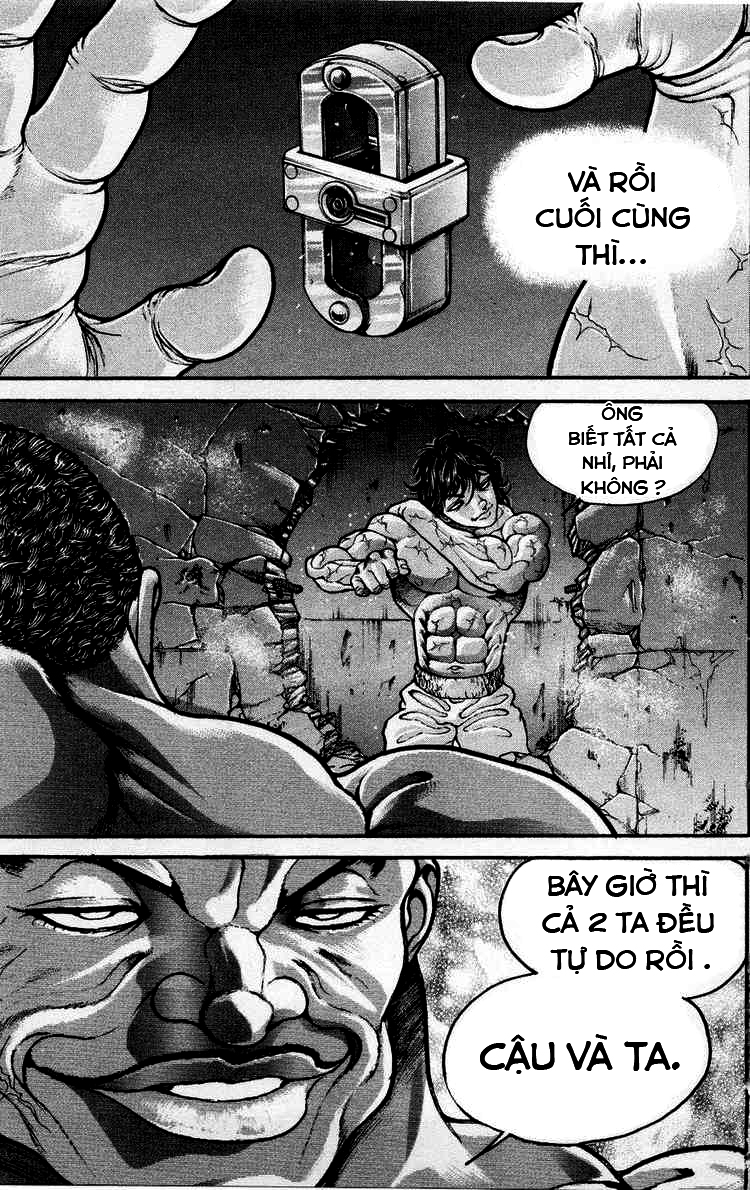 baki – son of ogre chapter 61 102
