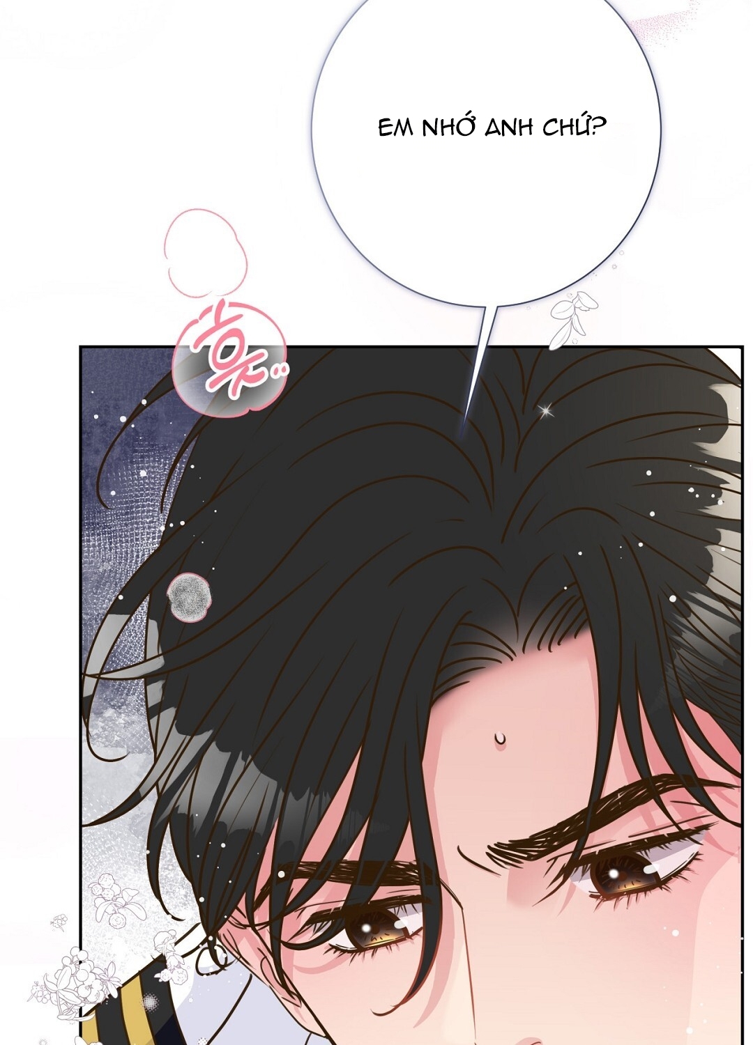 [18+] trải nghiệm thân mật với bạn của anh trai chapter 33.2 70