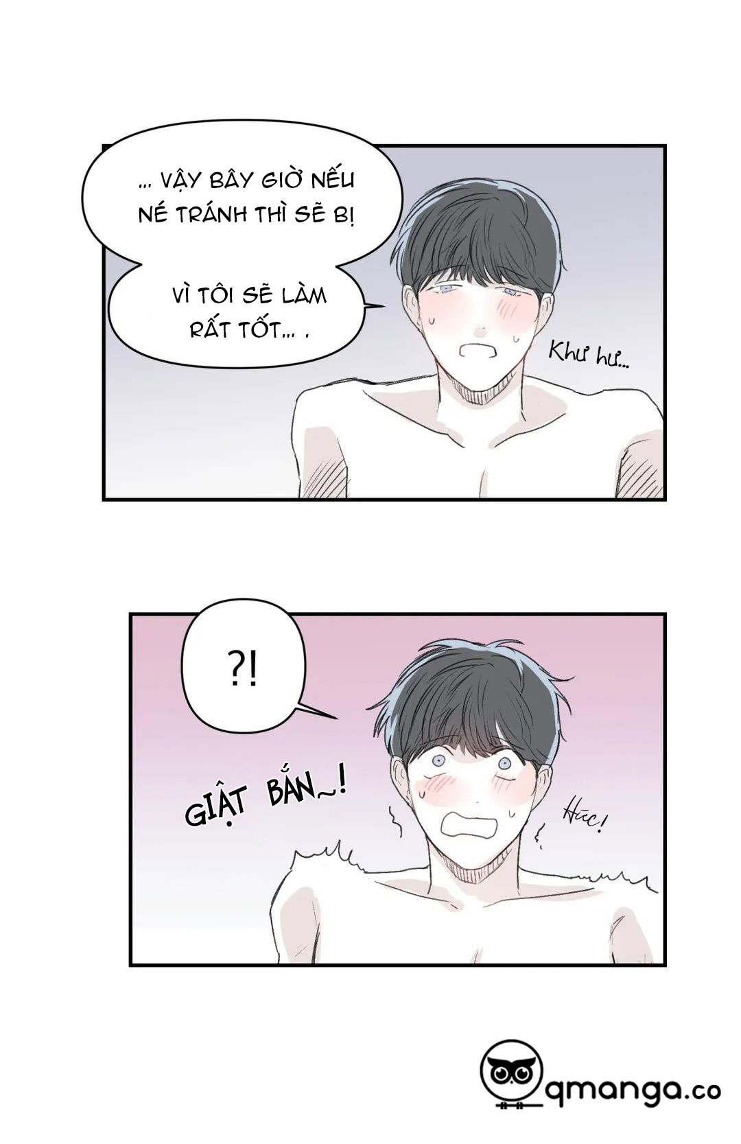 các bậc tiền bối chapter 4 37