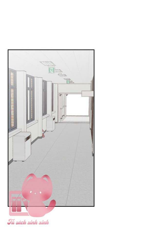 lén lút quện nhau chapter 4 39