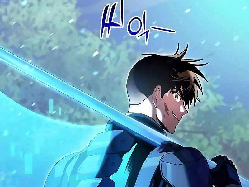 kim giáp đồ long chapter 24 100