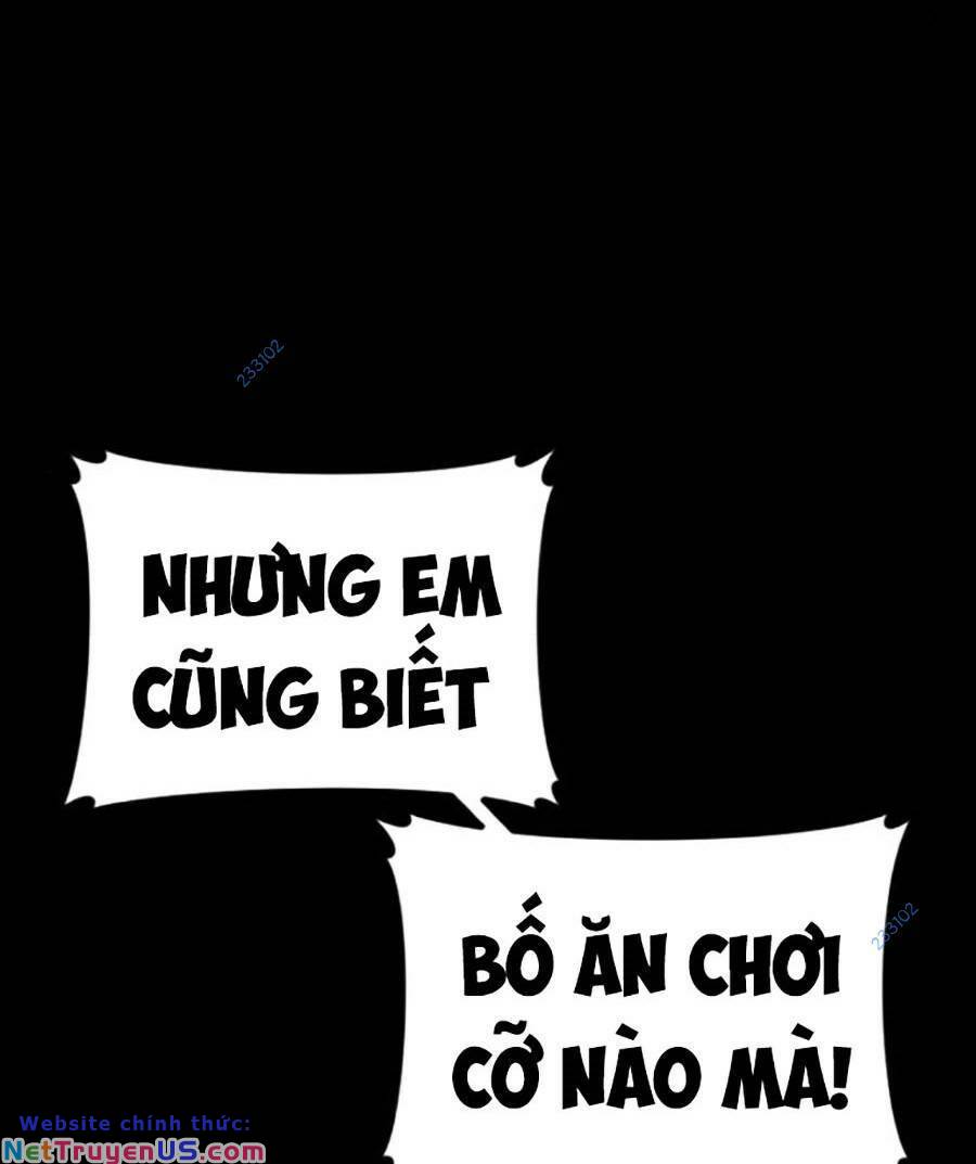 Đặc Vụ Kim Chapter 104 - Trang 39