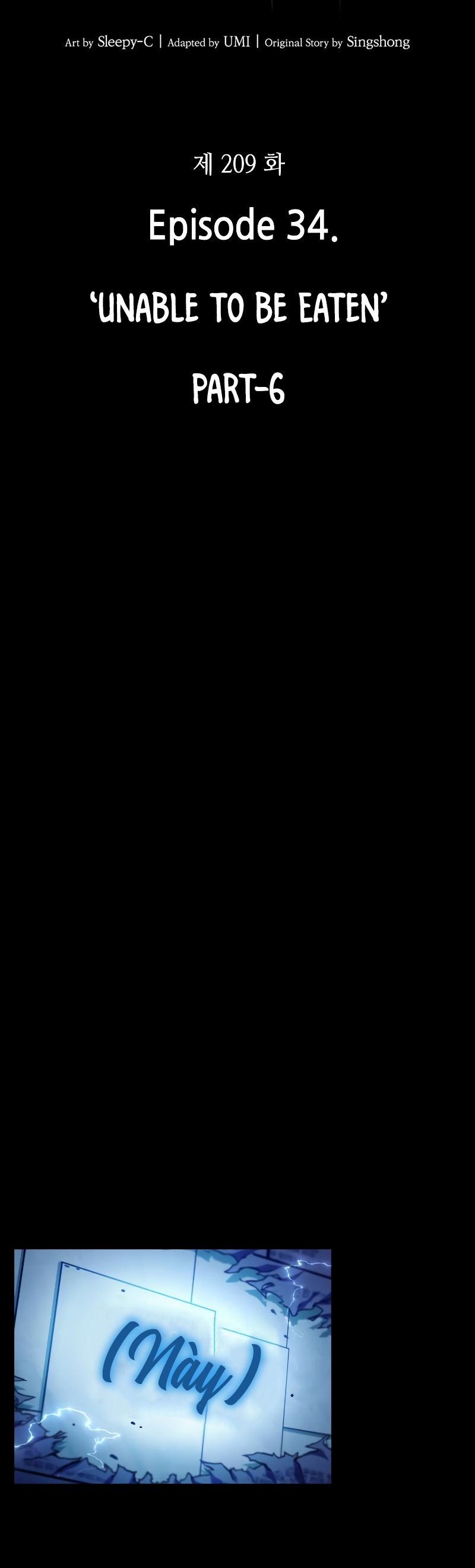 toàn trí độc giả - omniscient reader chapter 209.2 2