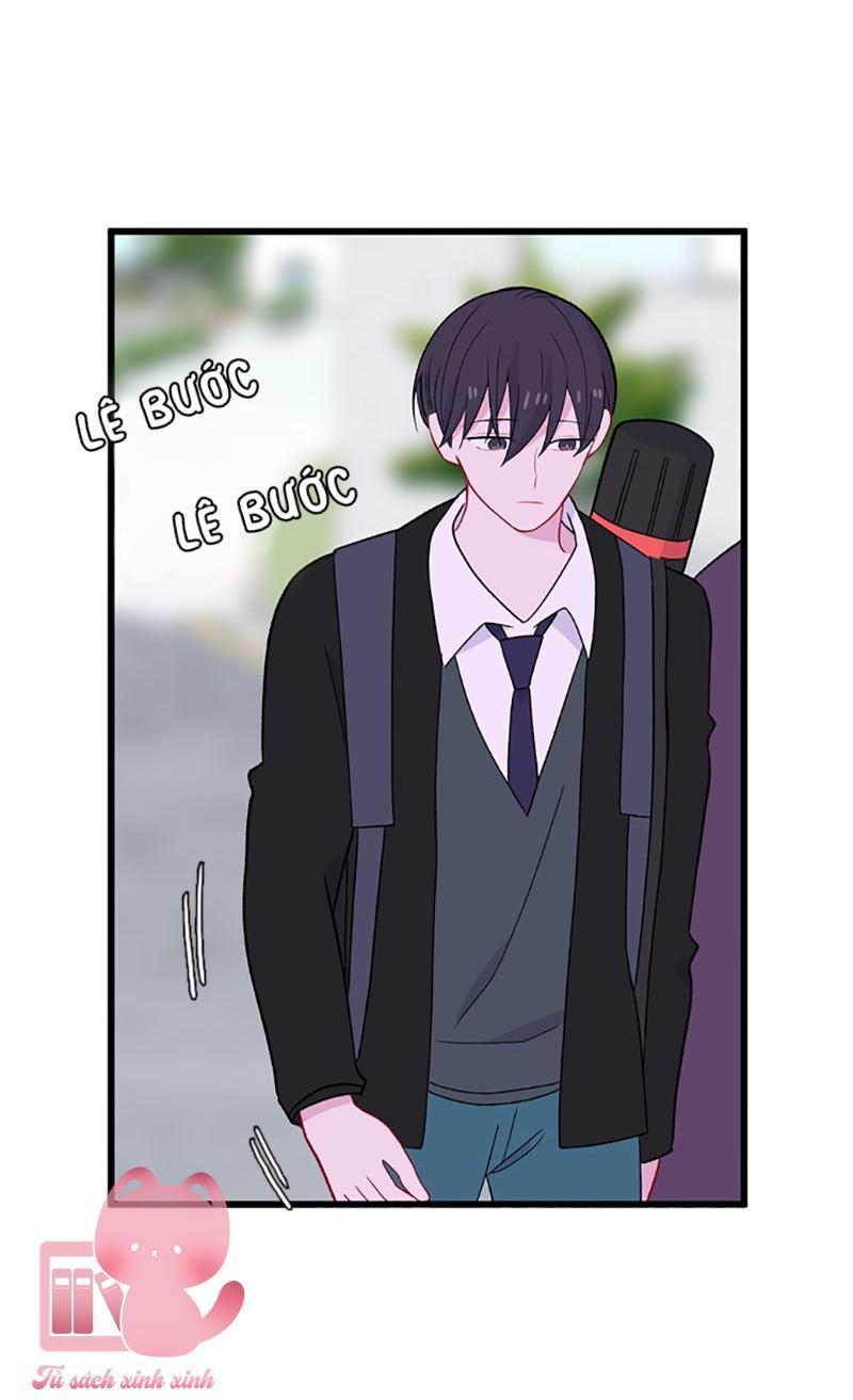 về bên anh chapter 66 33