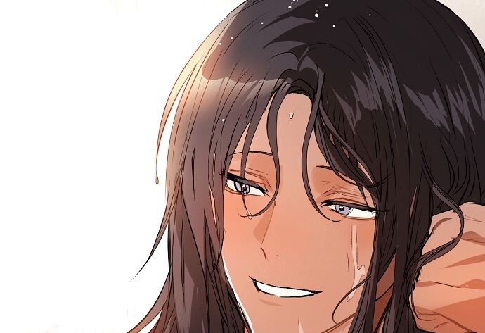 tôi không cố ý quyến rũ nam chính đâu! chapter 21 177