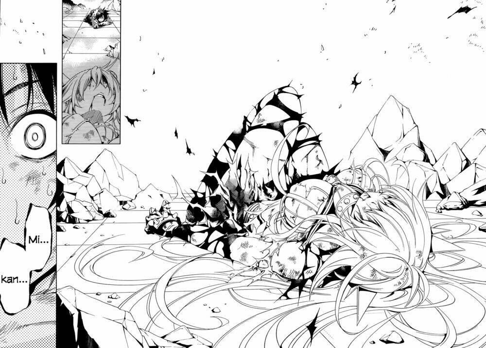 rising x rydeen chapter 19 17