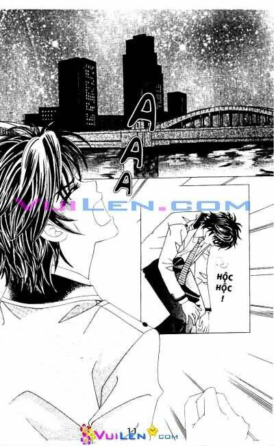 tìm lại tình yêu chapter 65 12