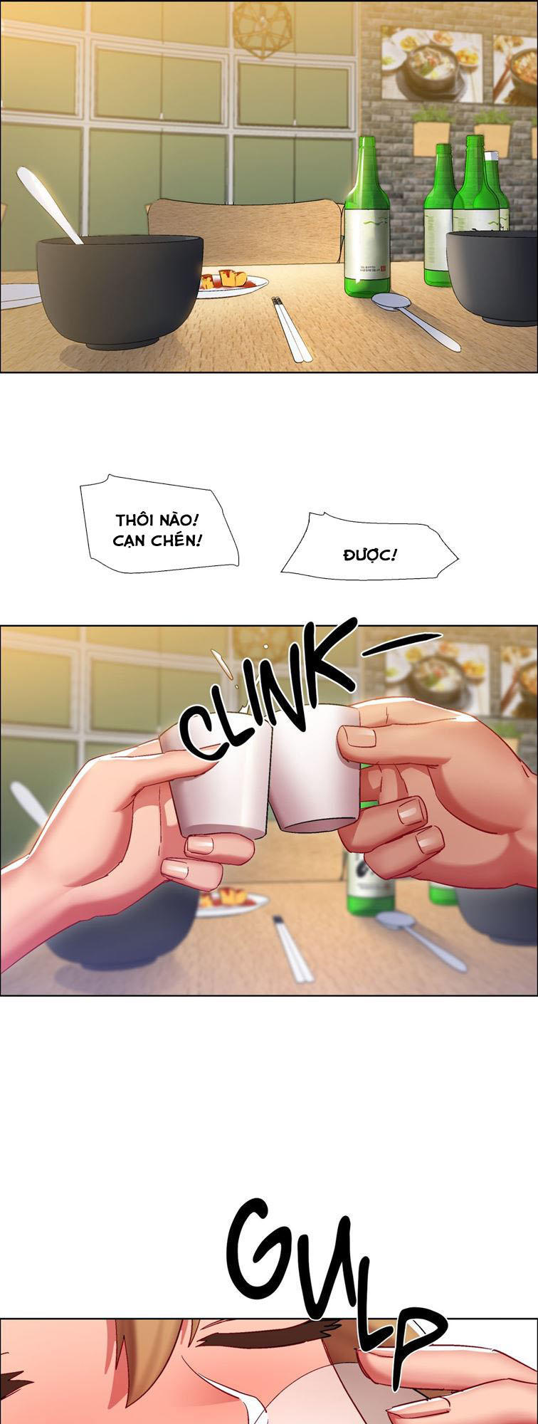 rental girls chapter 16 38