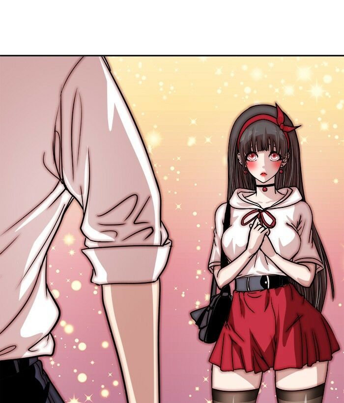 change (jinyuan) ss2 chapter 20 55