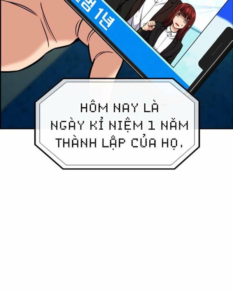 giáo dục chân chính chapter 111 2